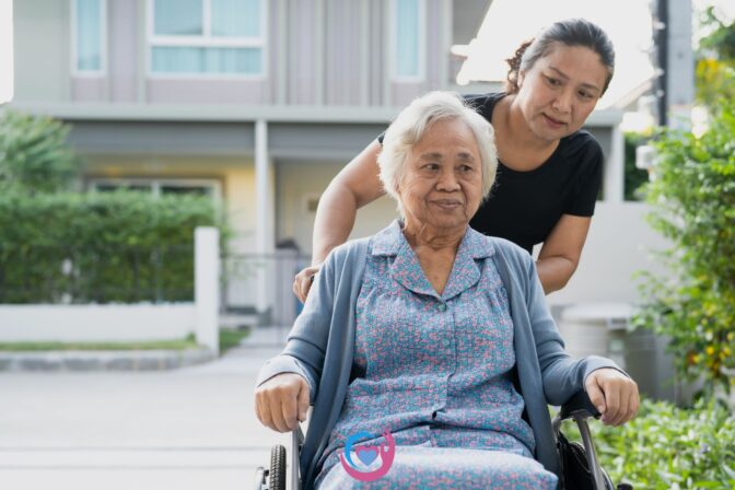 Guide to Choosing the Right Home Care Service